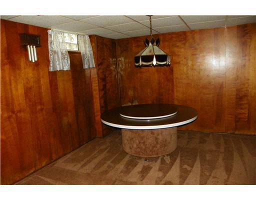 127 Shenango Road New Castle, PA 16105 - Photo 10 of 11 Other. Basement