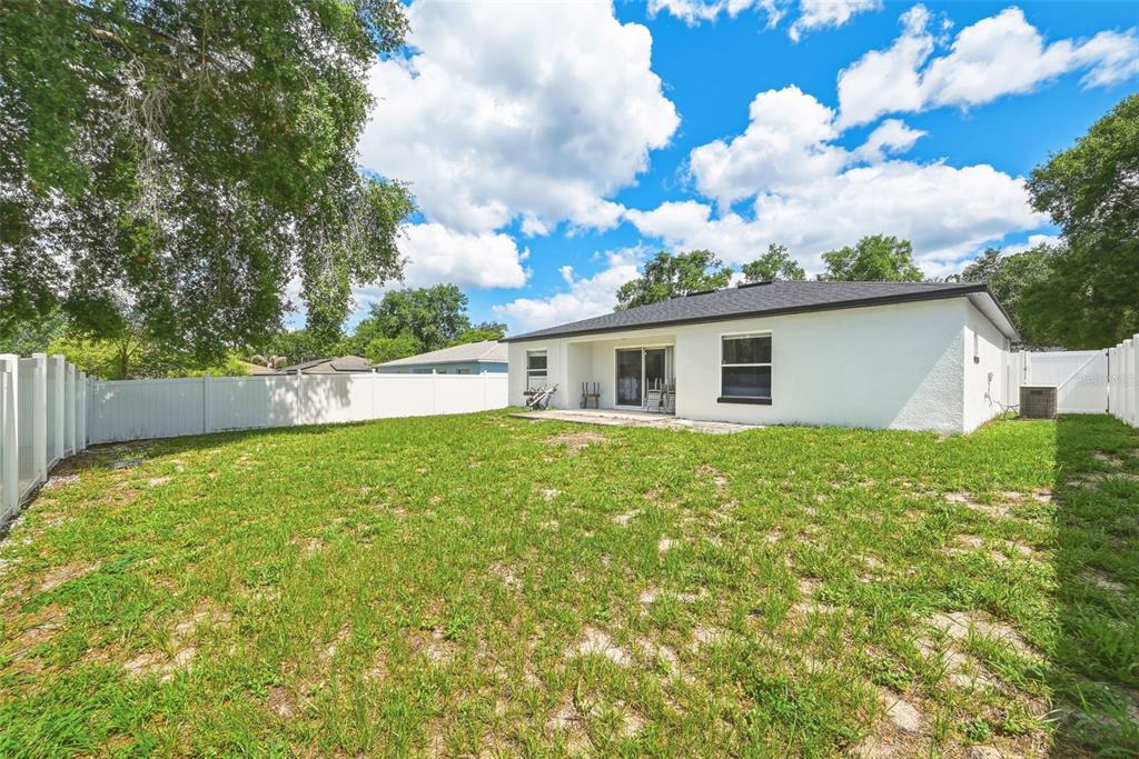 143 Laurel Ridge Avenue Ocoee, FL 34761 - Photo 23 of 25