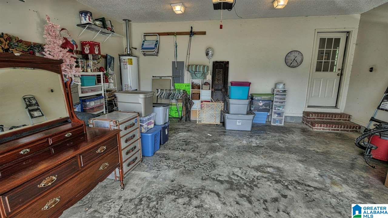 77 Chestnut Place Alexandria, AL 36250 - Photo 26 of 33