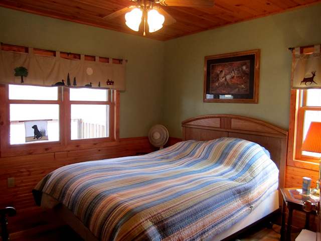 18264 Pickerel Lake Road Townsend, WI 54175 - Photo 6 of 20 Gallery Image 6
