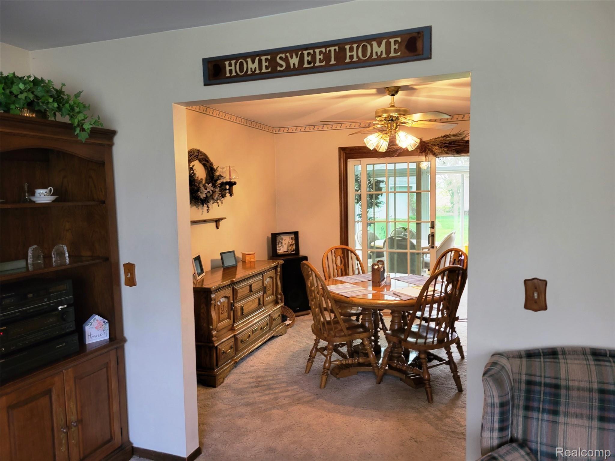 1310 Bowers Road Lapeer, MI 48446 - Photo 40 of 55 20220511_095452.jpg