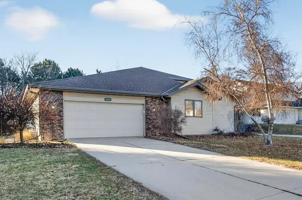 $960,000 | 1214-1216 North High Point Road, Middleton, WI 53562