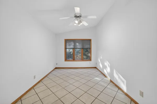 $960,000 | 1214-1216 North High Point Road, Middleton, WI 53562