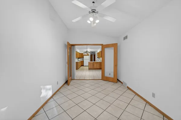 $960,000 | 1214-1216 North High Point Road, Middleton, WI 53562