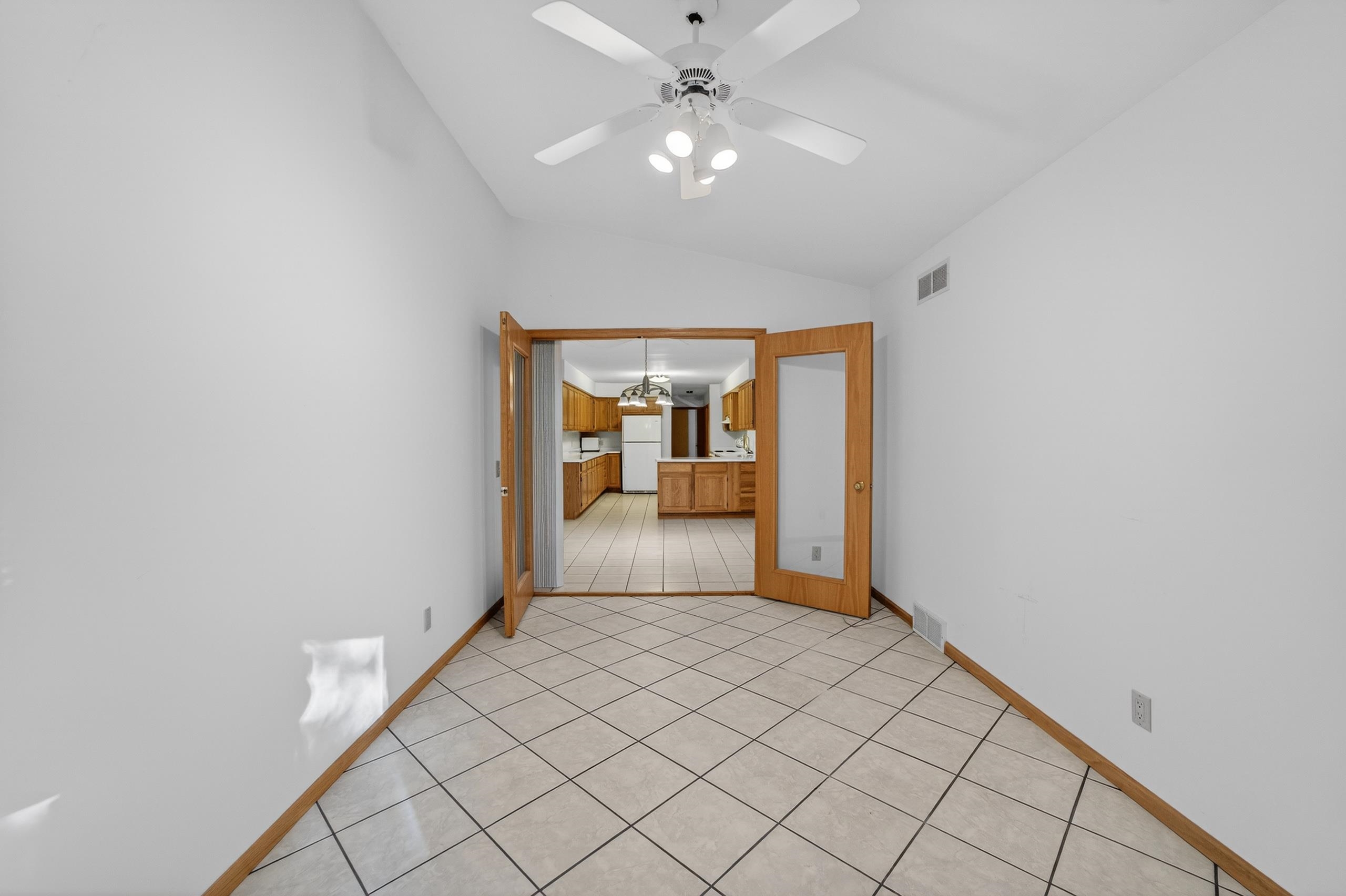 1214-1216 North High Point Road Middleton, WI 53562 - Photo 12 of 32