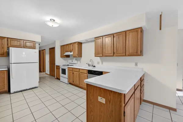 $960,000 | 1214-1216 North High Point Road, Middleton, WI 53562