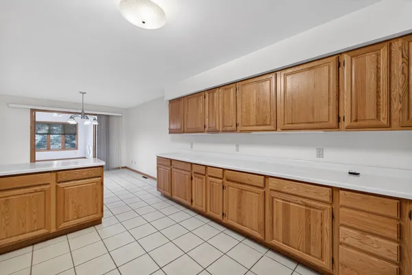 $960,000 | 1214-1216 North High Point Road, Middleton, WI 53562
