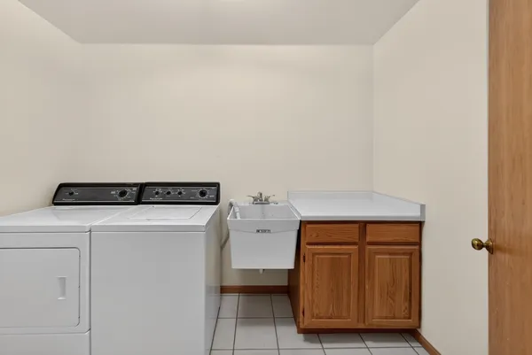 $960,000 | 1214-1216 North High Point Road, Middleton, WI 53562