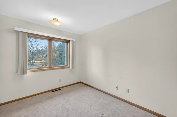 $960,000 | 1214-1216 North High Point Road, Middleton, WI 53562