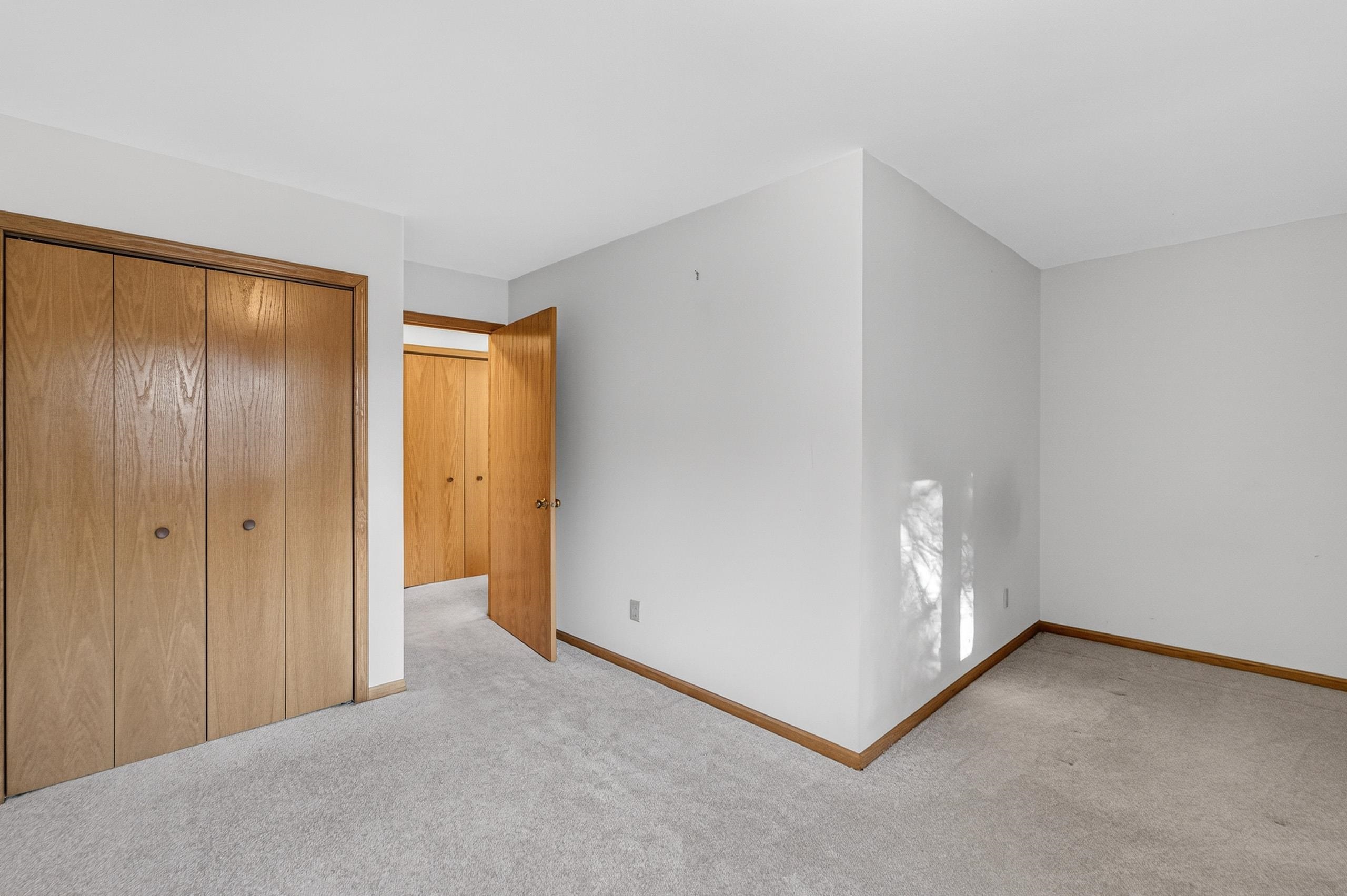 1214-1216 North High Point Road Middleton, WI 53562 - Photo 19 of 32