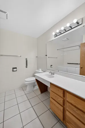 $960,000 | 1214-1216 North High Point Road, Middleton, WI 53562