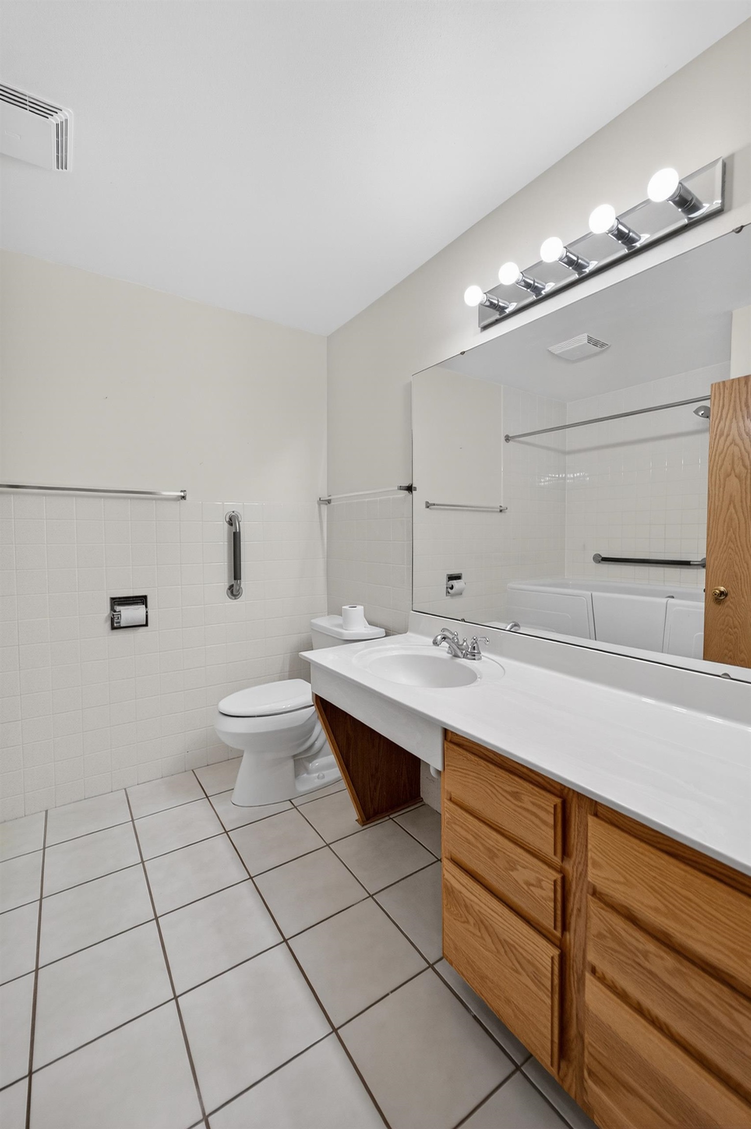 1214-1216 North High Point Road Middleton, WI 53562 - Photo 20 of 32