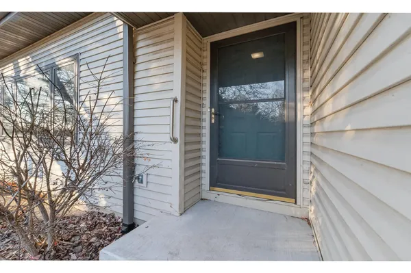 $960,000 | 1214-1216 North High Point Road, Middleton, WI 53562