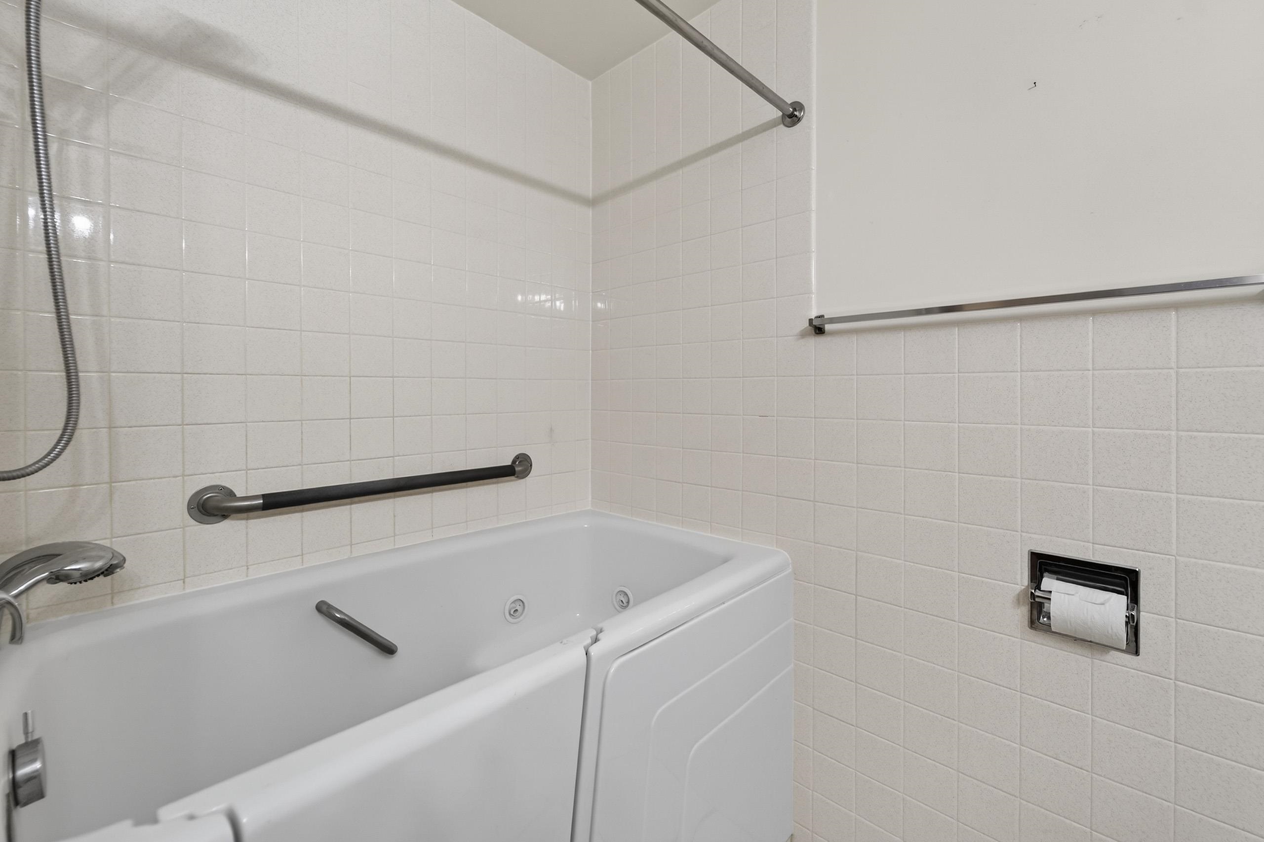 1214-1216 North High Point Road Middleton, WI 53562 - Photo 21 of 32