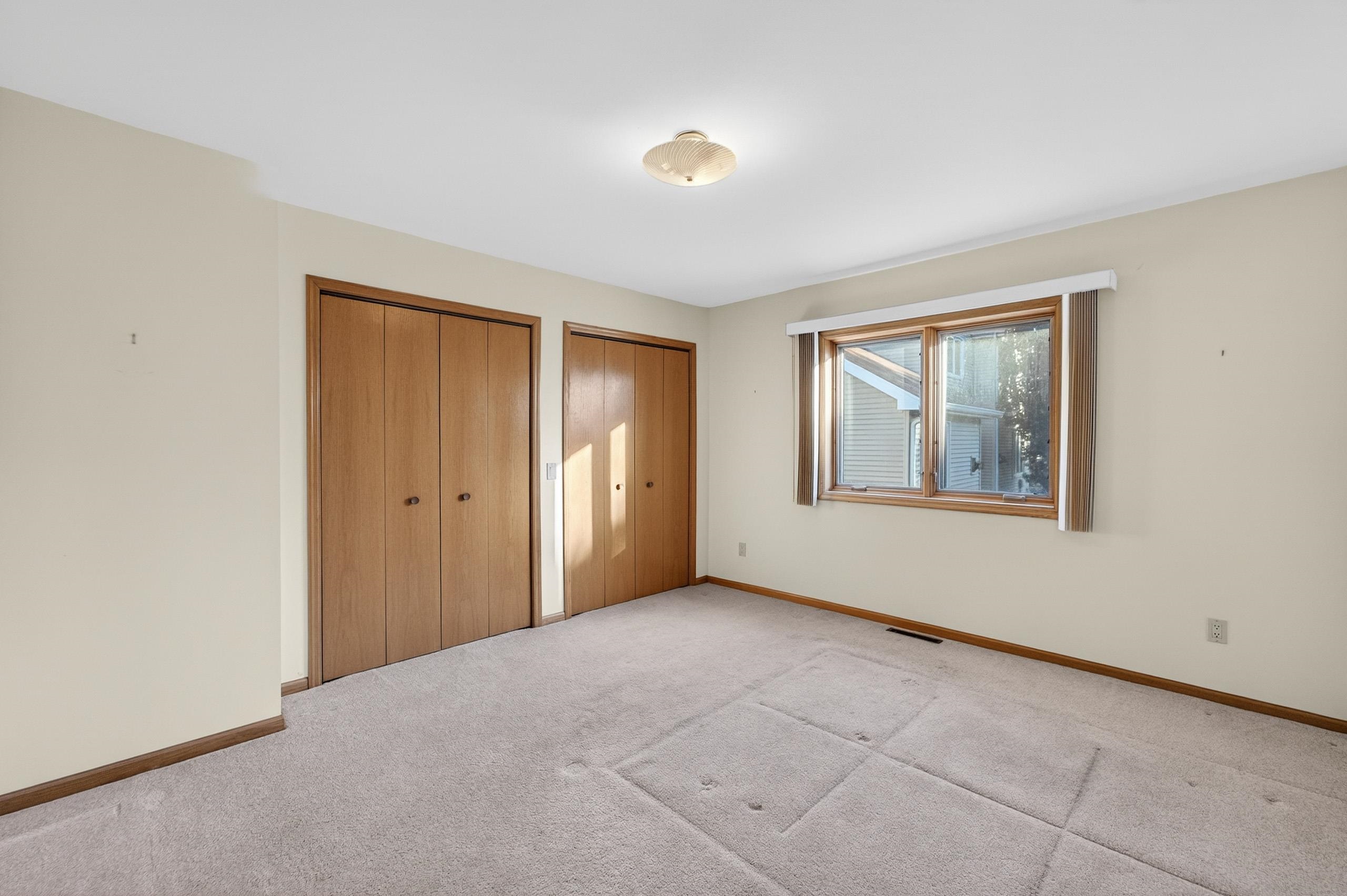 1214-1216 North High Point Road Middleton, WI 53562 - Photo 22 of 32