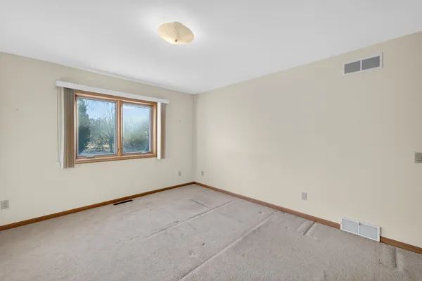 $960,000 | 1214-1216 North High Point Road, Middleton, WI 53562