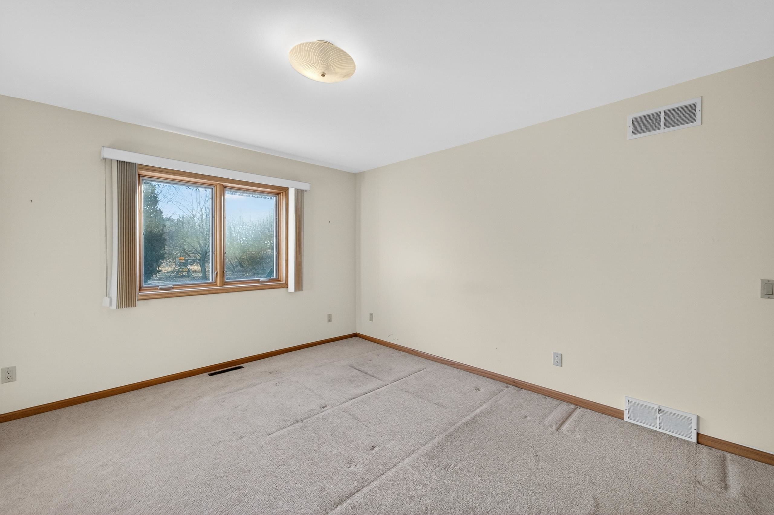 1214-1216 North High Point Road Middleton, WI 53562 - Photo 23 of 32