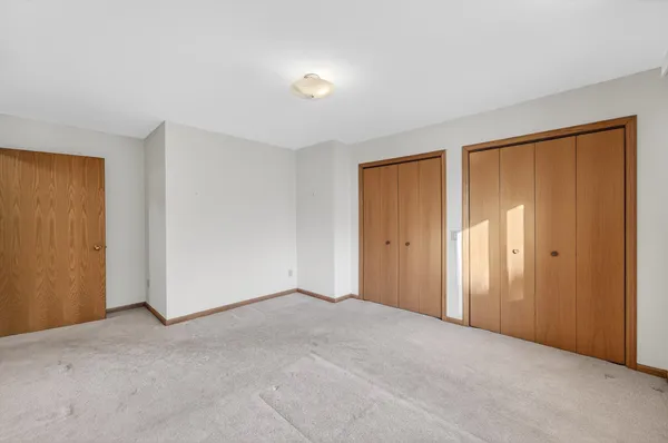 $960,000 | 1214-1216 North High Point Road, Middleton, WI 53562