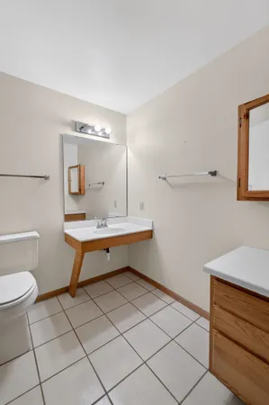 $960,000 | 1214-1216 North High Point Road, Middleton, WI 53562