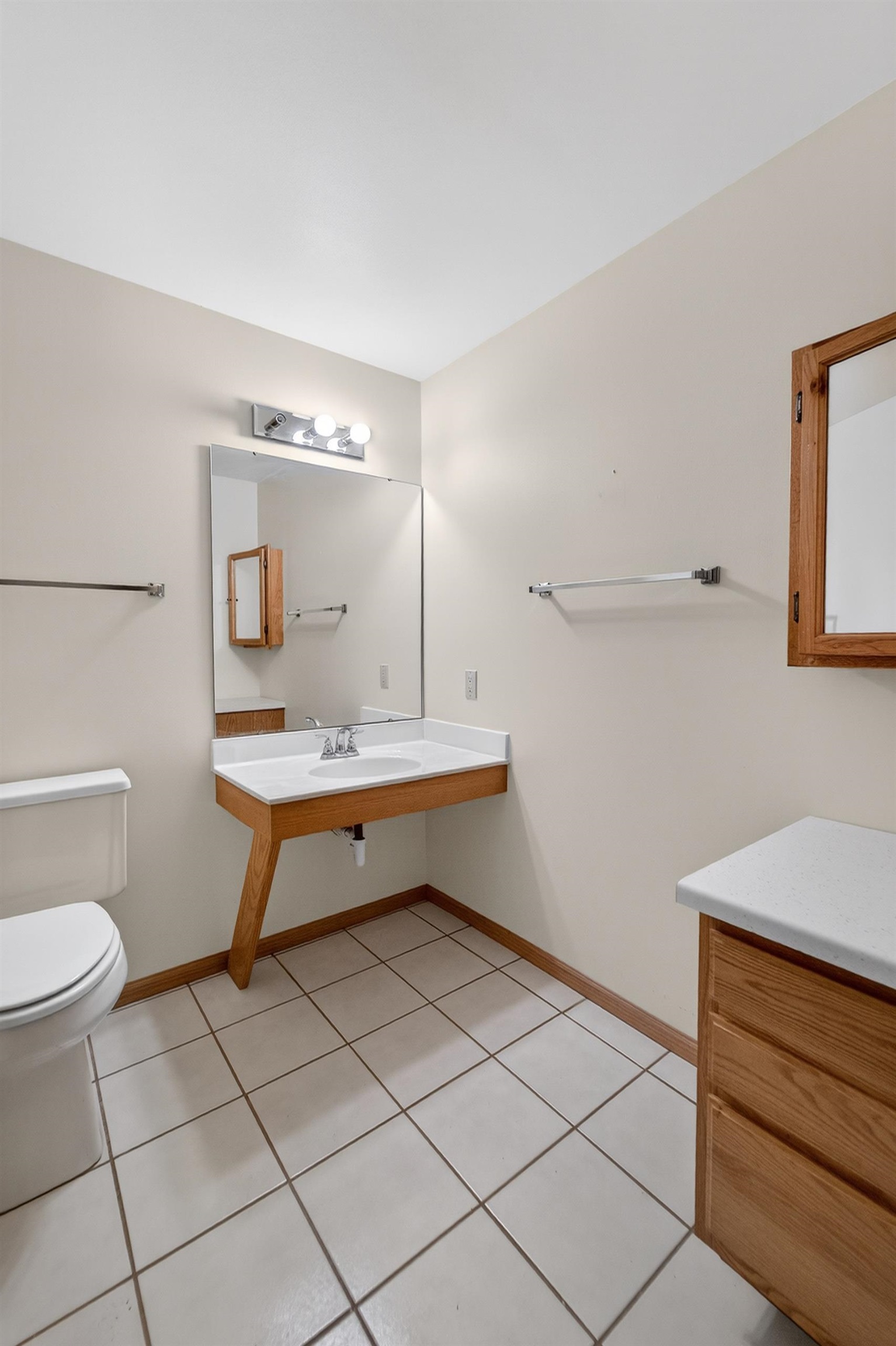 1214-1216 North High Point Road Middleton, WI 53562 - Photo 25 of 32