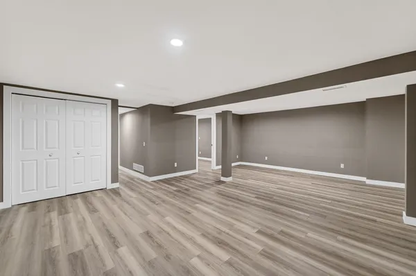 $960,000 | 1214-1216 North High Point Road, Middleton, WI 53562