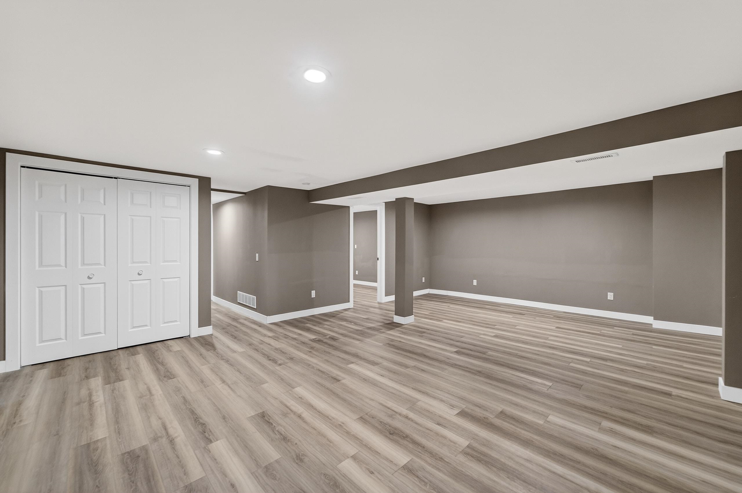 1214-1216 North High Point Road Middleton, WI 53562 - Photo 26 of 32