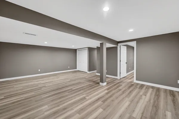 $960,000 | 1214-1216 North High Point Road, Middleton, WI 53562