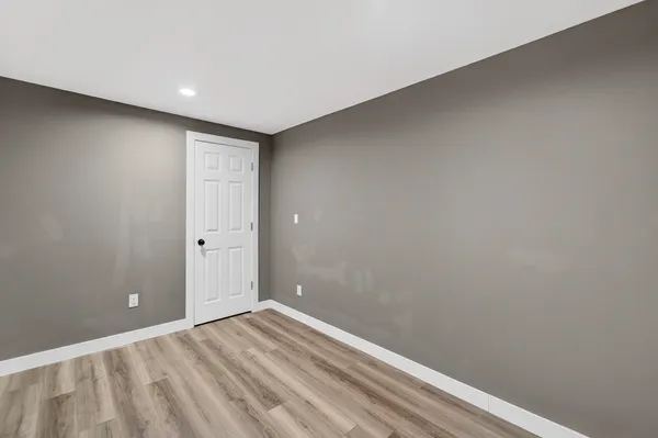 $960,000 | 1214-1216 North High Point Road, Middleton, WI 53562