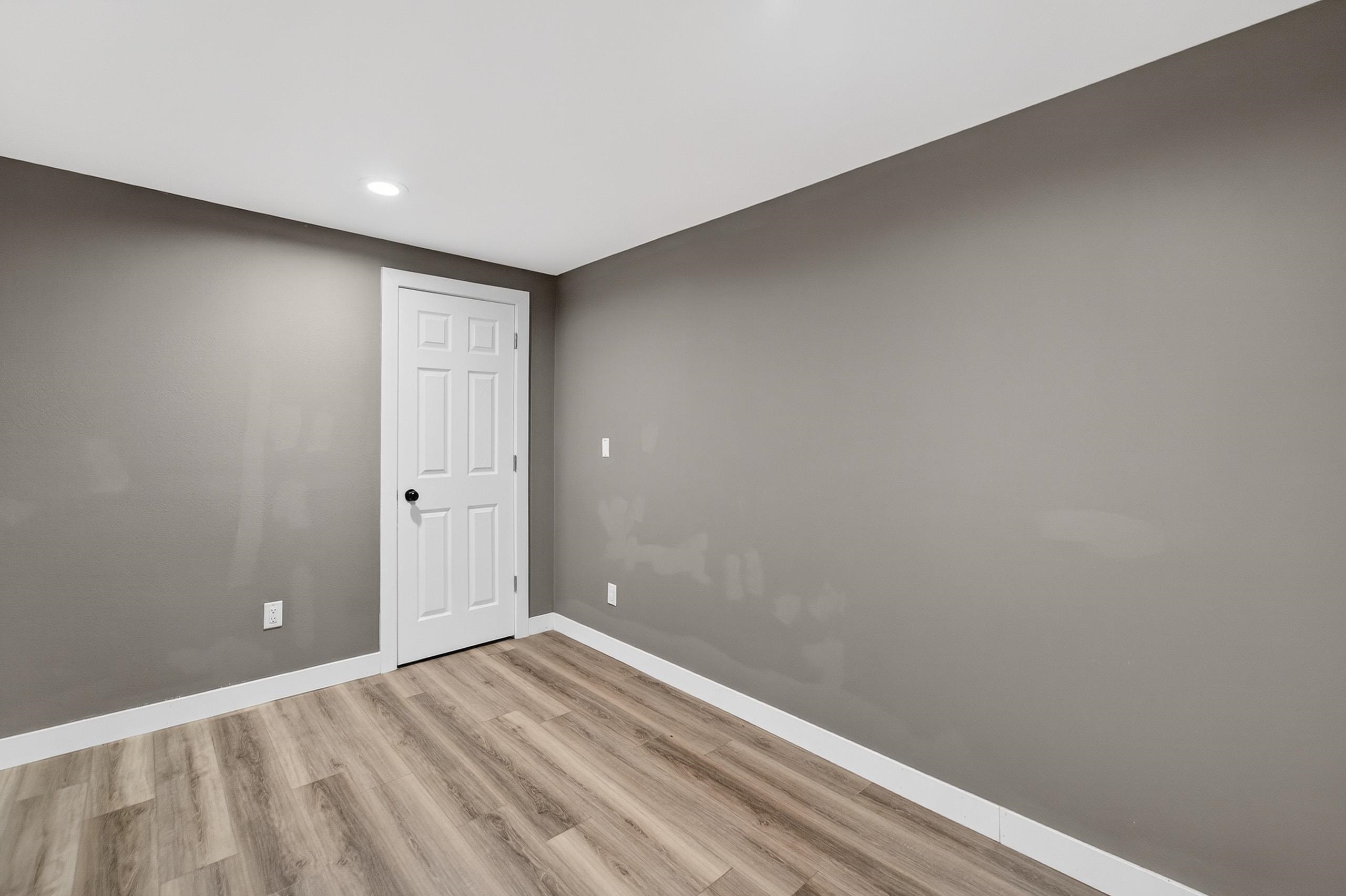 1214-1216 North High Point Road Middleton, WI 53562 - Photo 28 of 32