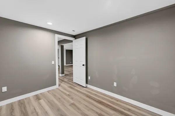 $960,000 | 1214-1216 North High Point Road, Middleton, WI 53562