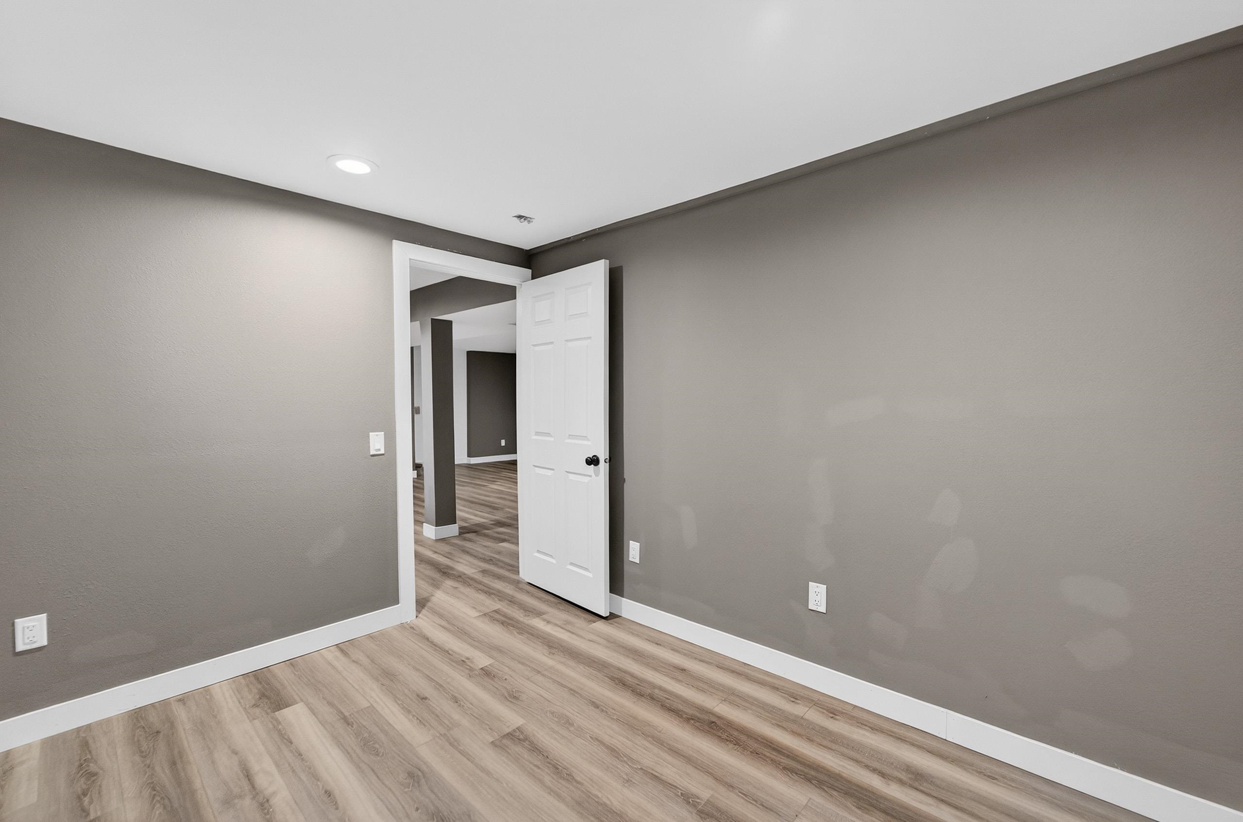 1214-1216 North High Point Road Middleton, WI 53562 - Photo 29 of 32