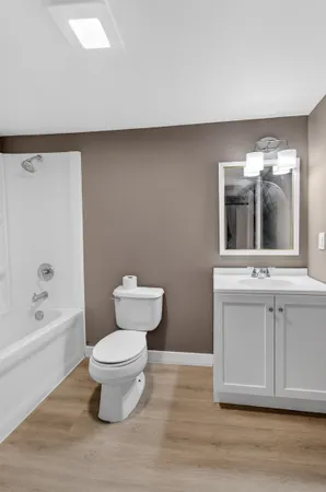 $960,000 | 1214-1216 North High Point Road, Middleton, WI 53562