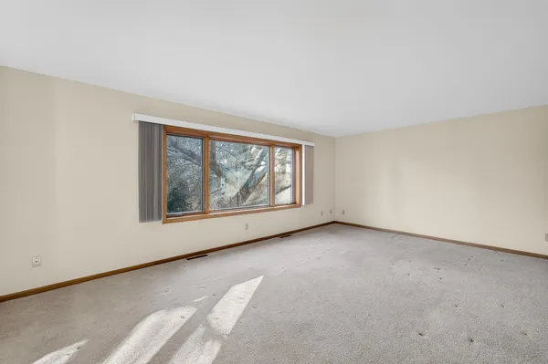 $960,000 | 1214-1216 North High Point Road, Middleton, WI 53562