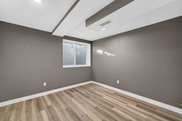 $960,000 | 1214-1216 North High Point Road, Middleton, WI 53562