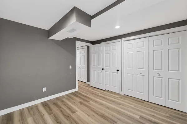 $960,000 | 1214-1216 North High Point Road, Middleton, WI 53562