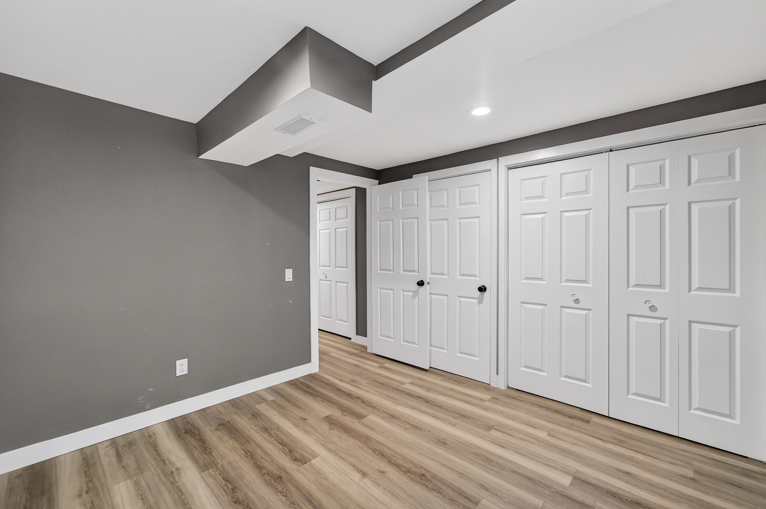 1214-1216 North High Point Road Middleton, WI 53562 - Photo 32 of 32