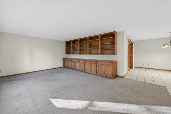 $960,000 | 1214-1216 North High Point Road, Middleton, WI 53562