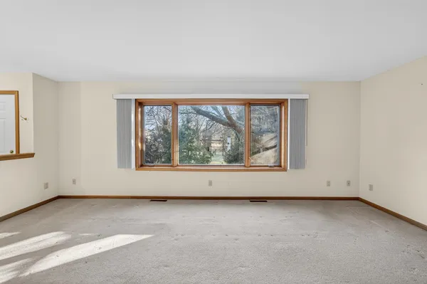 $960,000 | 1214-1216 North High Point Road, Middleton, WI 53562