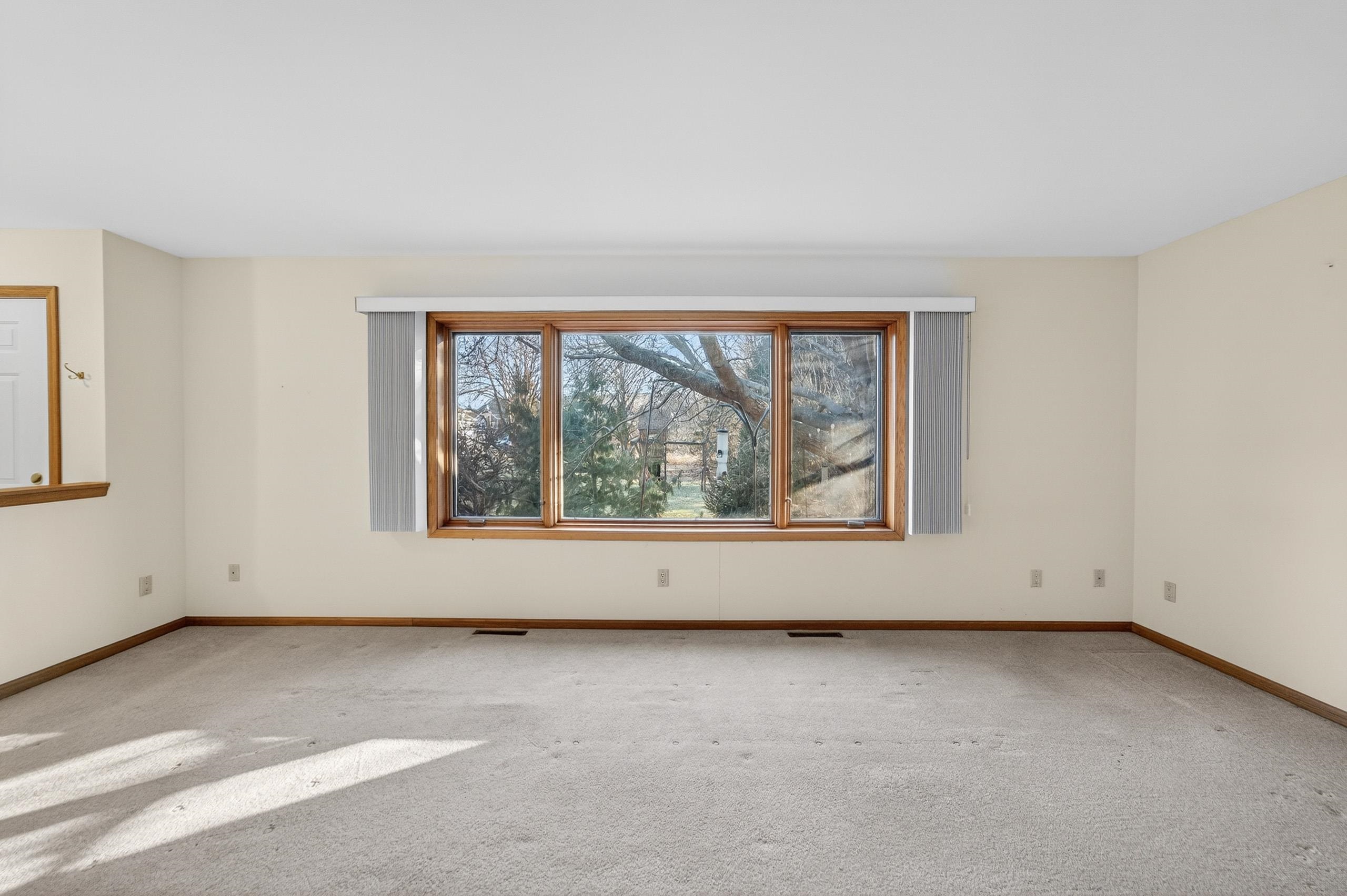 1214-1216 North High Point Road Middleton, WI 53562 - Photo 5 of 32