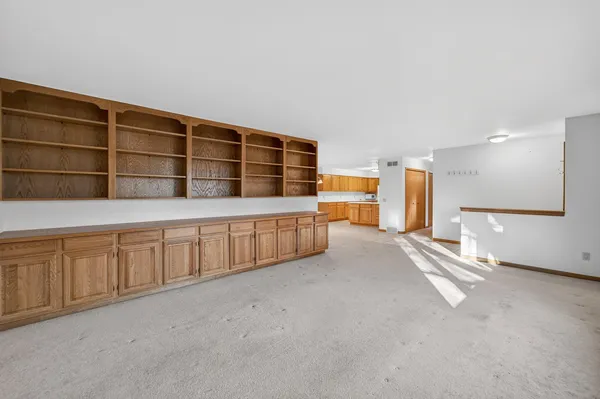 $960,000 | 1214-1216 North High Point Road, Middleton, WI 53562