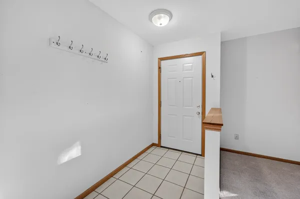 $960,000 | 1214-1216 North High Point Road, Middleton, WI 53562