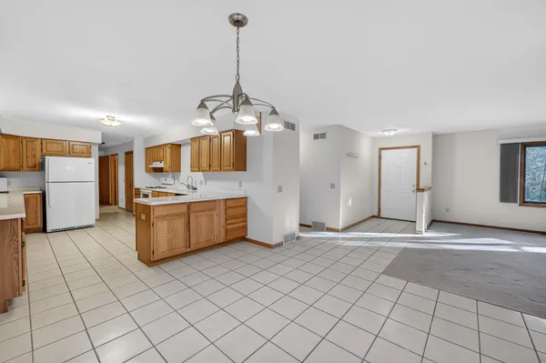 $960,000 | 1214-1216 North High Point Road, Middleton, WI 53562