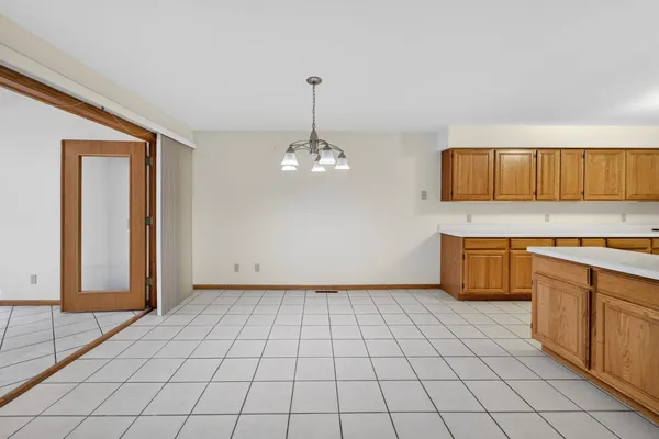 $960,000 | 1214-1216 North High Point Road, Middleton, WI 53562
