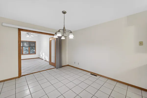 $960,000 | 1214-1216 North High Point Road, Middleton, WI 53562