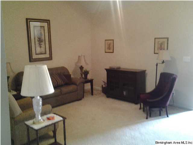 4268 Austin Way Birmingham, AL 35235 - Photo 2 of 4