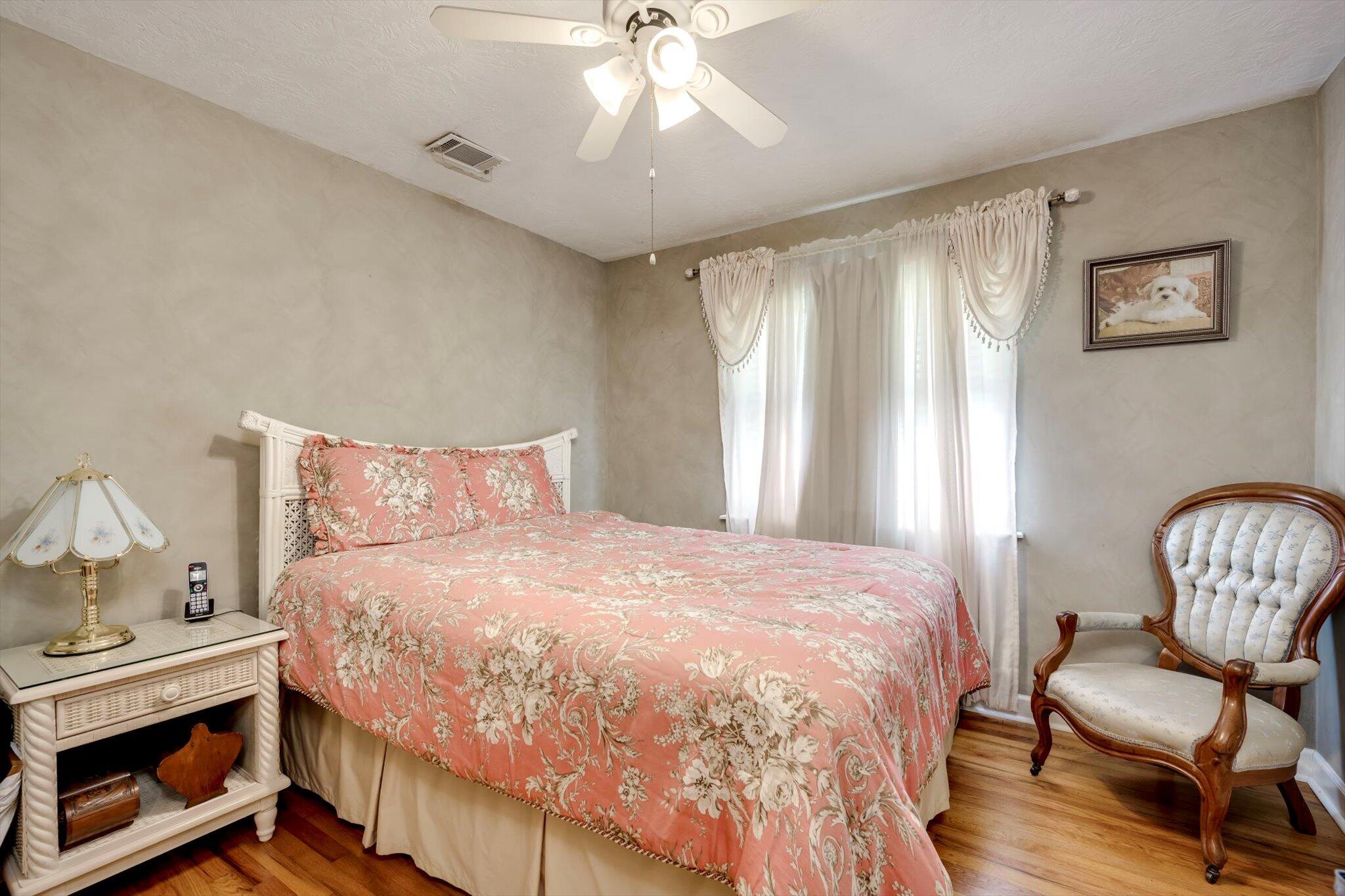 2423 Persimmon Road Augusta, GA 30904 - Photo 27 of 38 27-027-