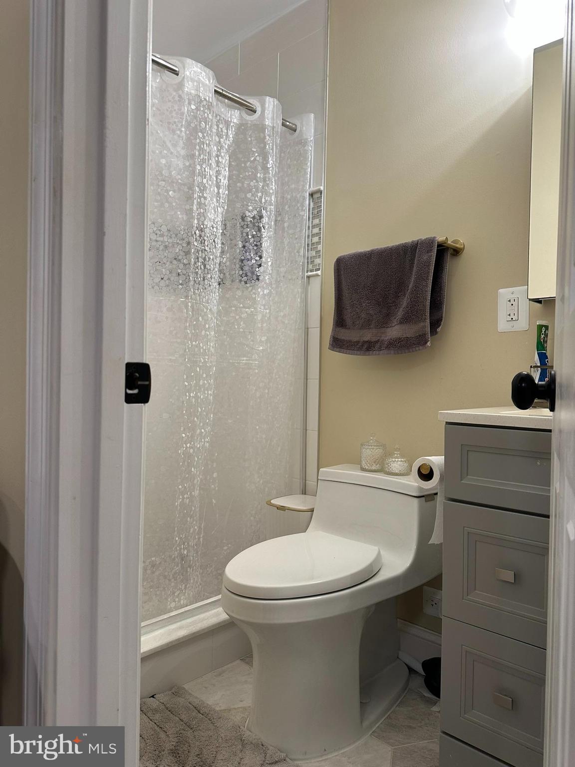 11155 Columbia Pike, Unit 58 Silver Spring, MD 20901 - Photo 8 of 16