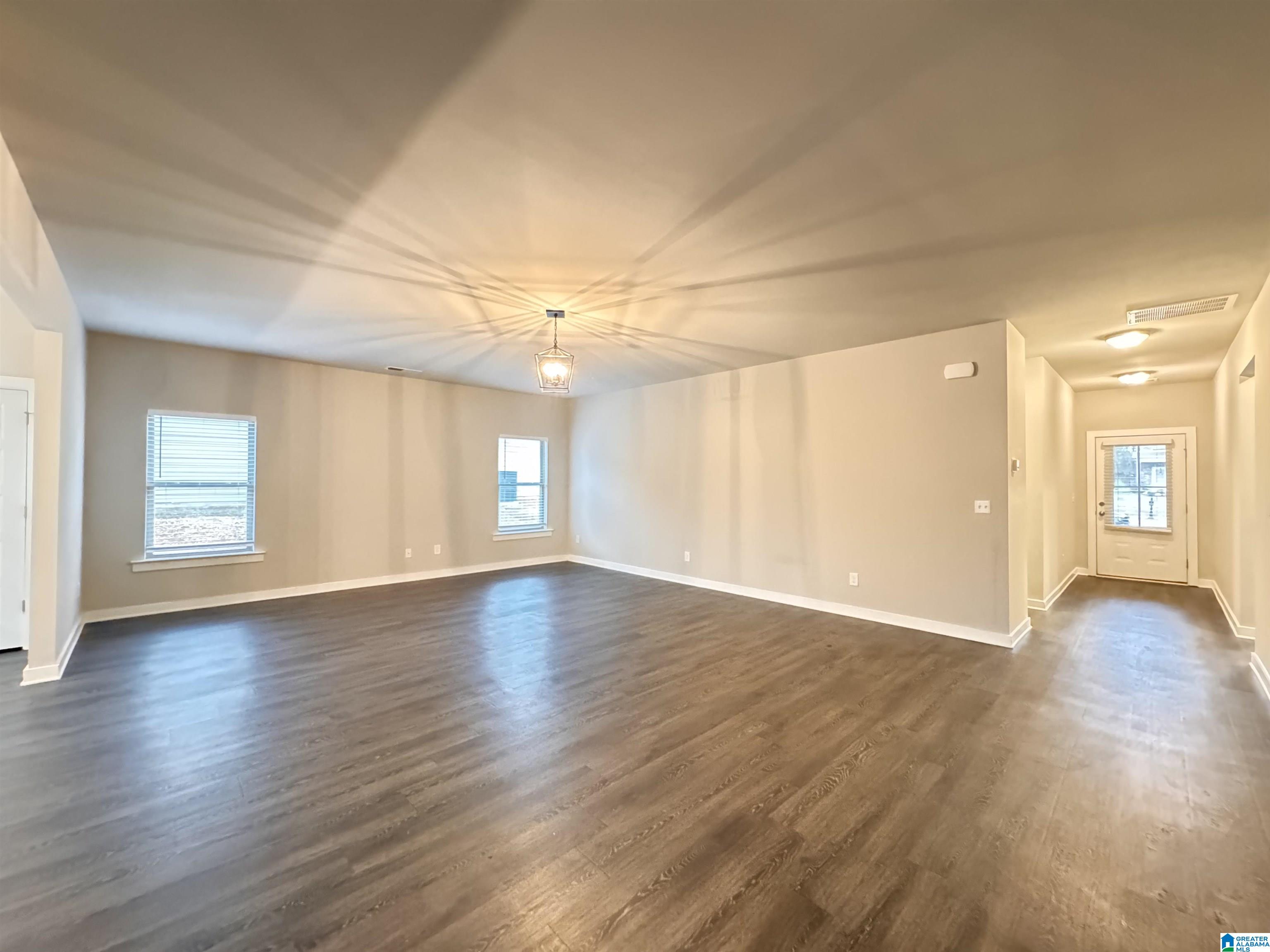 55 Ridgeview Circle Jemison, AL 35085 - Photo 9 of 19
