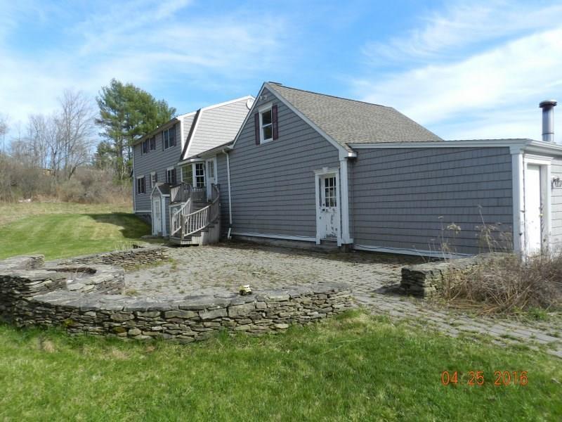 36 Huston Road, Unit A Gorham, ME 04038 - Photo 15 of 15 Photo