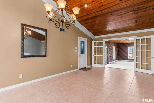 $450,000 | 2784 Hilltop Road, Springfield, IL 62712